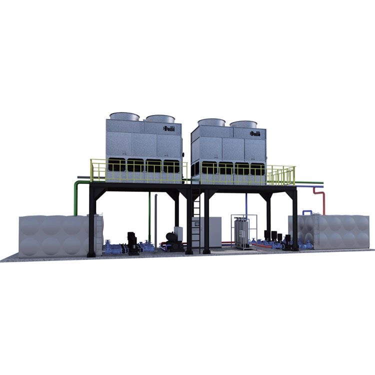 Jak mohou inteligentní systémy vstřikování transformovat moderní výrobu?